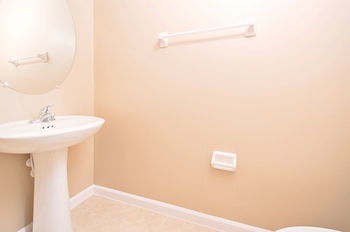 Alamo Vacation Townhomes Киссимми Экстерьер фото