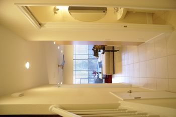 Alamo Vacation Townhomes Киссимми Экстерьер фото