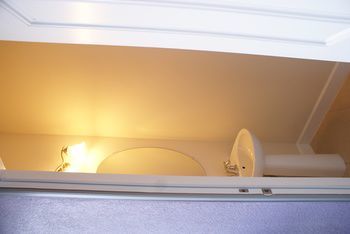 Alamo Vacation Townhomes Киссимми Экстерьер фото