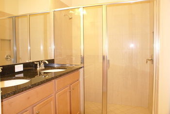 Alamo Vacation Townhomes Киссимми Экстерьер фото